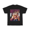 Destiny Child Vintage Retro Style Music T-Shirt