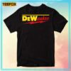 Dewaukee Logo Unisex T-Shirt