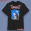Dismember Band Music Shirt For Fans