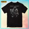 Disturbed Band Music Unisex T-Shirt