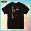 Disturbed Metal Music T-Shirt
