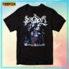 Dying Fetus Grotesque Impalement Unisex T-Shirt
