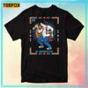 El Borracho Classic T-Shirt