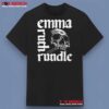 Emma Ruth Rundle Music Shirt