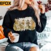 Emmet Otter's Jug-Band Christmas T-Shirt