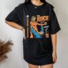 Emotional Oranges The Juice Vol III 2023 T-Shirt