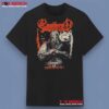 Ensiferum Path to Glory Shirt
