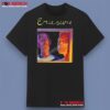 Erasure Music Band Shirt