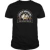 Everly Brothers Songs Our Daddy Taught Us Shirt