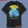 Februus Surveillance Orgy Shirt