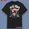 Five Finger Death Punch Got Your Six Shirt