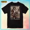 Fleetwood Mac Sisters Of The Moon T-Shirt