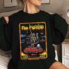 Foo Fighters Rock Band Music T-Shirt