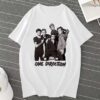 Forever One Direction T-Shirt