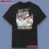 Frankie Beverly Maze Forever In Our Hearts Shirt