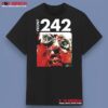 Front 242 Tyranny For You Unisex T-Shirt Gift For Fans