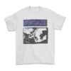 Fugazi Thisisnot T-Shirt Merch Band Music