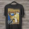 Fugees T-Shirt Lauryn Hill Hip Hop