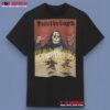 G59 Skull SuicideBoys Band Music T-Shirt