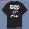 General Surgery Necrology Shirt
