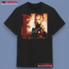 Genitorturers Flesh Is the Law T-Shirt
