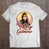 Gilmore Girls Rory Gilmore Unisex T Shirt