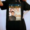 Glass Animals Rock Band T-Shirt For Men And Women