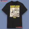 Godflesh Pure Shirt