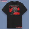 Godsmack Payable On Death Drowning Pool Tour 2025 Shirt