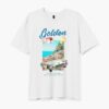 Golden T Shirt You're so Golden One Direction