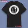 Good Looking Records Logo Shirt