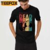 Grateful Dead Rock Band Vintage Retro T-Shirt