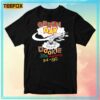 Green Day Dookie 30th Anniversary 1994-2024 T-Shirt