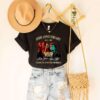 Greta Van Fleet 10th Anniversary T-Shirt