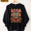 Greta Van Fleet 2023 Tour Concert T-Shirt