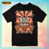 Greta Van Fleet Band Soft Style T-Shirt