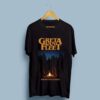 Greta Van Fleet From The Fires Unisex T Shirt