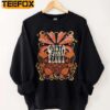 Greta Van Fleet Rock Band 2023 T-Shirt