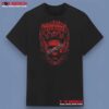 Hatebreed Band Music Shirt