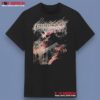 Hierarchies Self Titled Shirt