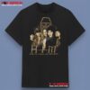 Him The Funeral of Hearts Shirt