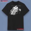 Hole Band Celebrity Skin Shirt