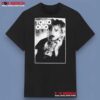 Hole Courtney Love Yoko Ono Shirt