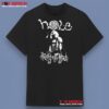 Hole Pretty On The Inside T-Shirt