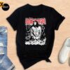 Hozier Unreal Unearth Tour Short-Sleeve T-Shirt