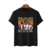 I Am A Bee Gees Girl T-Shirt