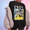 ITZY Crazy in Love T-Shirt