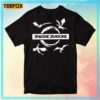 Imagine Dragons 2024 Unisex T-Shirt