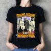 Imagine Dragons Mercury Tour 2022 Graphic Unisex T-Shirt