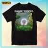 Imagine Dragons Origins Music T-Shirt